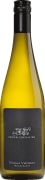 Weingut Ebner-Ebenauer Hermanschachern Gruner Veltliner 2021  Front Bottle Shot