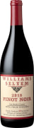 Williams Selyem Vista Verde Vineyard Pinot Noir 2018  Front Bottle Shot