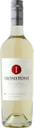 Ironstone Sauvignon Blanc 2020  Front Bottle Shot