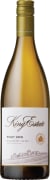 King Estate Willamette Valley Pinot Gris 2019  Front Bottle Shot