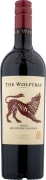 Boekenhoutskloof The Wolftrap 2019  Front Bottle Shot