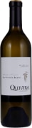 Quivira Alder Grove Sauvignon Blanc 2018  Front Bottle Shot