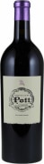 Pott Wine Kaliholmanok Kicu'me Cabernet Sauvignon 2012  Front Bottle Shot