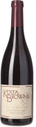 Kosta Browne Keefer Ranch Vineyard Pinot Noir 2013  Front Bottle Shot