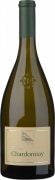 Cantina Terlano Chardonnay 2022 Front Bottle Shot