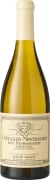 Louis Jadot Chevalier-Montrachet Les Demoiselles Grand Cru 2004  Front Bottle Shot