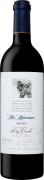 Dry Creek Vineyard The Mariner 2022 Front Bottle Shot