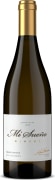 Mi Sueno Winery Los Carneros Chardonnay 2017  Front Bottle Shot