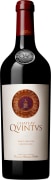 Chateau Quintus (Futures Pre-Sale) 2023  Front Bottle Shot