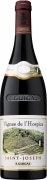 E. Guigal Saint-Joseph Vignes de l'Hospice Rouge 2020  Front Bottle Shot