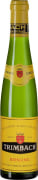 Maison Trimbach Riesling (375ML half-bottle) 2016  Front Bottle Shot