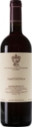 Marchesi di Gresy Barbaresco Martinenga 2020  Front Bottle Shot