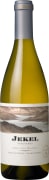 Jekel Gravelstone Chardonnay 2014 Front Bottle Shot