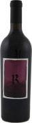 Realm Cellars The Tempest 2018  Front Bottle Shot