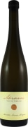 Robert Sinskey Abraxas 2015 Front Bottle Shot