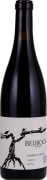 Bedrock Wine Company Gambrels of the Sky Grenache 2016  Front Bottle Shot