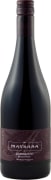 Maysara Jamsheed Pinot Noir 2014 Front Bottle Shot