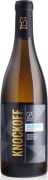 Replica Knockoff Chardonnay 2015 Front Bottle Shot