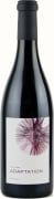 Adaptation by Odette Petite Sirah 2016  Front Bottle Shot