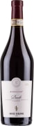 Enrico Serafino Barolo Monclivio 2020  Front Bottle Shot