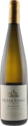 Meyer-Fonne Vignoble de Katzenthal Riesling 2019  Front Bottle Shot