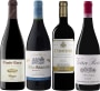 Kevin Zraly's Advanced Tasting - Great Wines of Rioja Gift Product Image