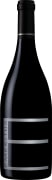 Emeritus Hallberg Ranch Pinot Noir 2020  Front Bottle Shot