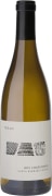 Tread Santa Barbara County Chardonnay 2019  Front Bottle Shot