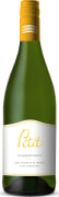 Ken Forrester Petit Chardonnay 2018  Front Bottle Shot