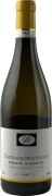 Domaine Jean-Marc Pillot Chassagne-Montrachet Les Chenevottes Premier Cru 2023  Front Bottle Shot