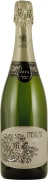Mercat Brut Front Bottle Shot
