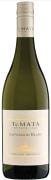 Te Mata Estate Vineyards Sauvignon Blanc 2022  Front Bottle Shot