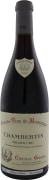 Camille Giroud Chambertin Grand Cru (1.5 Liter Magnum) 2004  Front Bottle Shot