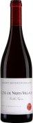 Maison Roche de Bellene Cote de Nuits Villages Vieilles Vignes 2021  Front Bottle Shot