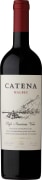 Catena Malbec 2024  Front Bottle Shot
