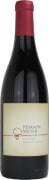 Peirson Meyer Russian River Pinot Noir 2014 Front Bottle Shot