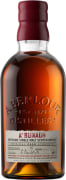 Aberlour A'Bunadh Sherry Cask Single Malt Scotch Whisky (121.4 Proof) Front Bottle Shot