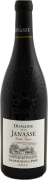 Domaine de la Janasse Chateauneuf-du-Pape Vieilles Vignes 2012  Front Bottle Shot