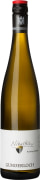 Gunderloch Niersteiner Riesling Trocken 2016  Front Bottle Shot