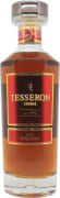 Tesseron Lot 90 Ovation XO Cognac (700ML) Front Bottle Shot