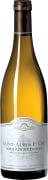Domaine Larue Saint-Aubin Sous Roche Dumay Premier Cru 2024 Front Bottle Shot