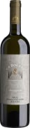 Ca' Bolani Friuli Aquileia Sauvignon Blanc 2020  Front Bottle Shot