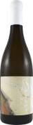 Ernest Vineyards The Jester Chardonnay 2016  Front Bottle Shot
