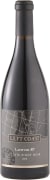 Left Coast Cellars Latitude 45 Pinot Noir 2015  Front Bottle Shot