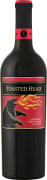 Toasted Head Cabernet Sauvignon 2021  Front Bottle Shot