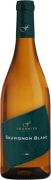 Domaine Fournier Sauvignon Blanc 2025 Front Bottle Shot