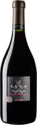 Luca G Lot Pinot Noir 2019  Front Bottle Shot
