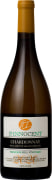 St. Innocent Freedom Hill Chardonnay 2020  Front Bottle Shot