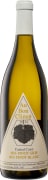 Au Bon Climat Pinot Blanc-Pinot Gris 2024 Front Bottle Shot
