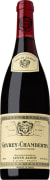 Louis Jadot Griotte-Chambertin Grand Cru 2013 Front Bottle Shot